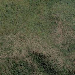 Satellite imagery of OFCOLACO, MZ