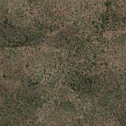 Satellite imagery of ROBERTSHOOP, MZ