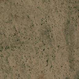Satellite imagery of M'BANGHU, MZ