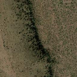 Satellite imagery of M'BANGHU, MZ
