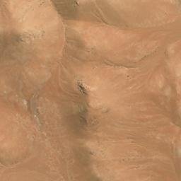 Satellite imagery of Alto Colorado, CL