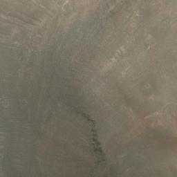 Satellite imagery of Cerro Purisunchi, CL