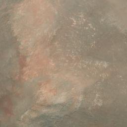 Satellite imagery of Cerro Purisunchi, CL