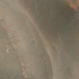 Satellite imagery of Cerro Purisunchi, CL