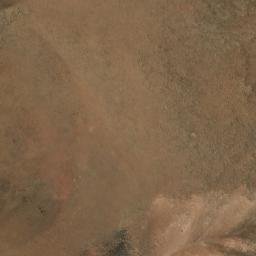 Satellite imagery of Cerro Puro, AR