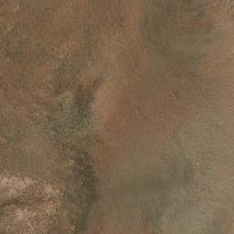 Satellite imagery of Cerro Puro, AR