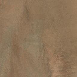 Satellite imagery of Cerro Puro, AR