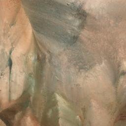 Satellite imagery of Cerro Punta de Viento, AR