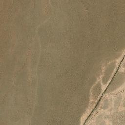 Satellite imagery of Cerro Rumio, AR