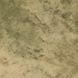 Satellite imagery of Abra Blanca, AR