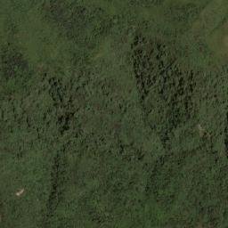 Satellite imagery of Morro de Alisar, AR