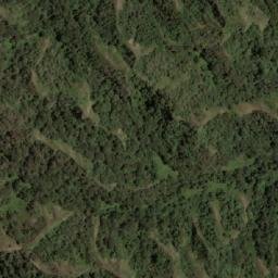 Satellite imagery of Abra de Tilquiza, AR