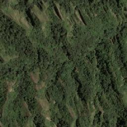 Satellite imagery of Abra de Tilquiza, AR