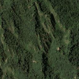 Satellite imagery of Abra de Tilquiza, AR