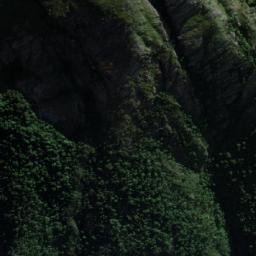 Satellite imagery of MAMETZEERI, MZ