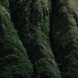 Satellite imagery of MAMETZEERI, MZ