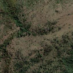 Satellite imagery of OFCOLACO, MZ