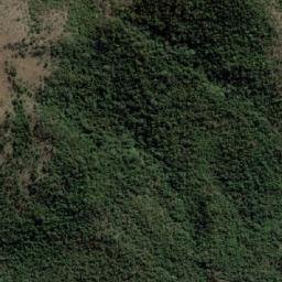 Satellite imagery of OFCOLACO, MZ