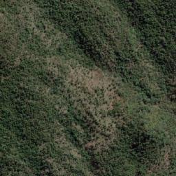 Satellite imagery of OFCOLACO, MZ