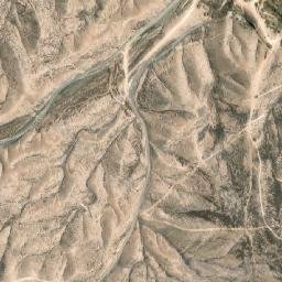 Satellite imagery of Santa Fé, CL