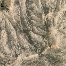 Satellite imagery of Santa Fé, CL
