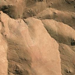 Satellite imagery of Alto Colorado, CL