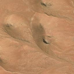 Satellite imagery of Alto Colorado, CL