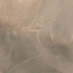 Satellite imagery of Cerro Corichico, CL