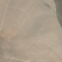 Satellite imagery of Cerro Corichico, CL