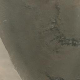 Satellite imagery of Cerro Purisunchi, CL