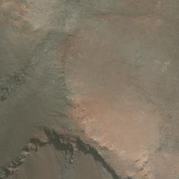 Satellite imagery of Cerro Purisunchi, CL