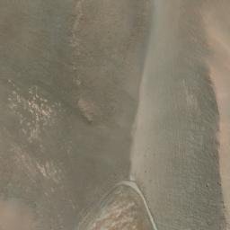 Satellite imagery of Cerro Purisunchi, CL