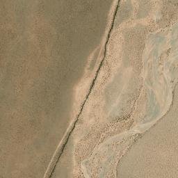 Satellite imagery of Cerro Rumio, AR