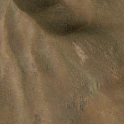 Satellite imagery of Abra de la Sepultura, AR