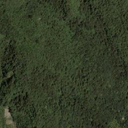 Satellite imagery of Morro de Alisar, AR
