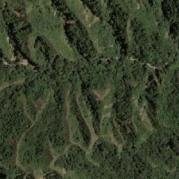 Satellite imagery of Abra de Tilquiza, AR