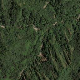 Satellite imagery of Abra de Tilquiza, AR