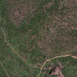 Satellite imagery of SQUARE, MZ