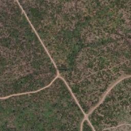 Satellite imagery of SQUARE, MZ