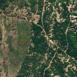 Satellite imagery of Cabo das Correntes, MZ