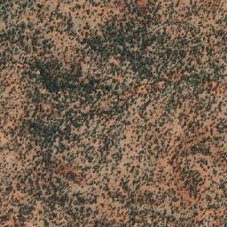 Satellite imagery of Castle Hill, AU
