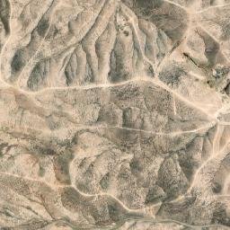 Satellite imagery of Santa Fé, CL