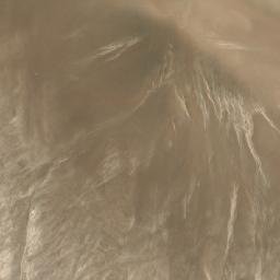 Satellite imagery of Portezuelo Pan de Azúcar, CL