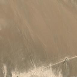 Satellite imagery of Portezuelo Pan de Azúcar, CL