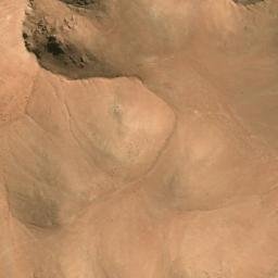 Satellite imagery of Alto Colorado, CL