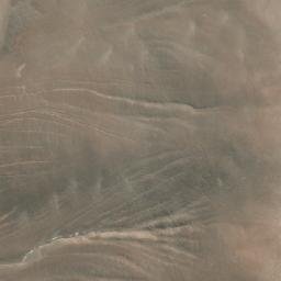 Satellite imagery of Cerro Corichico, CL