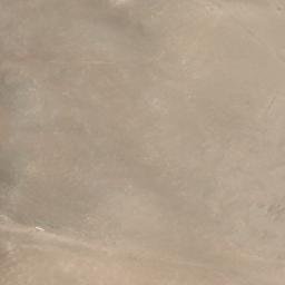 Satellite imagery of Cerro Corichico, CL