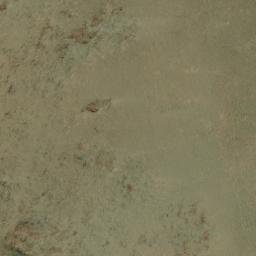 Satellite imagery of Cerro Negro, AR