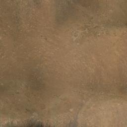 Satellite imagery of Abra de la Sepultura, AR