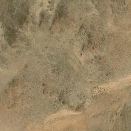 Satellite imagery of Abra Itamuyo, AR